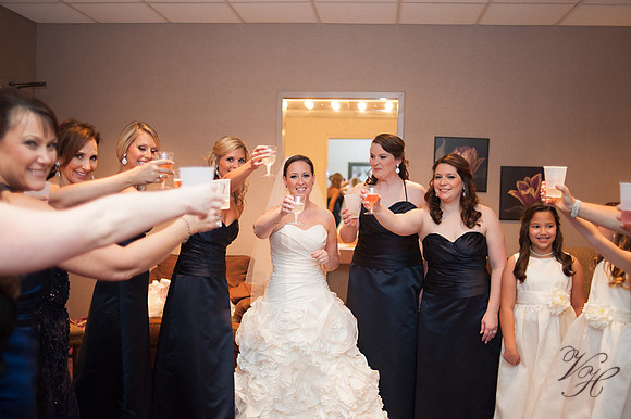 Jacksonville Wedding Photography-236