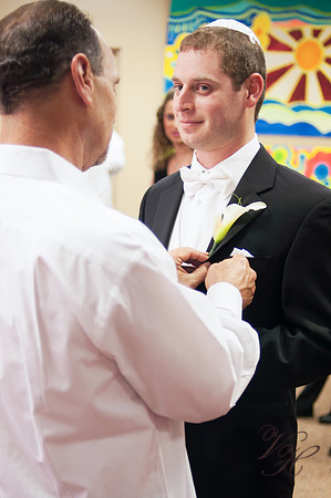 Jacksonville Wedding Photography-116