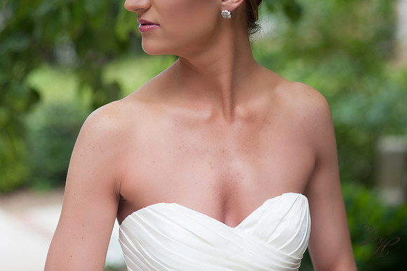 Jacksonville Wedding Photography-103