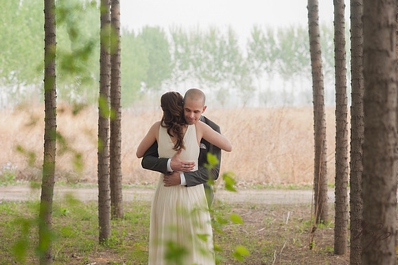 Wedding-97