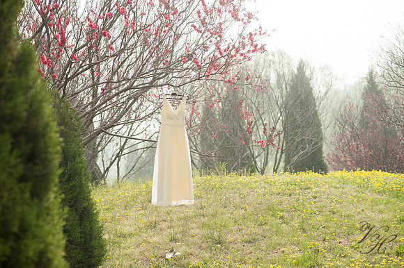 Wedding-24