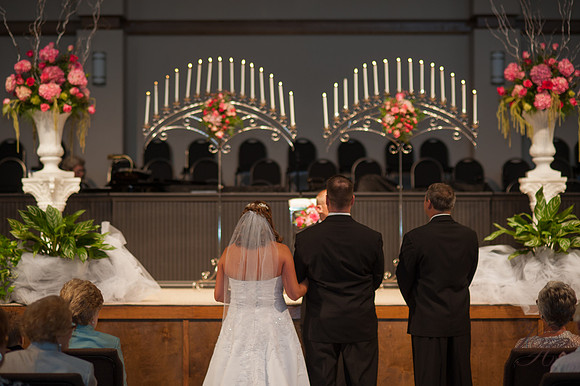 JacksonvilleWeddingPhotographer-291