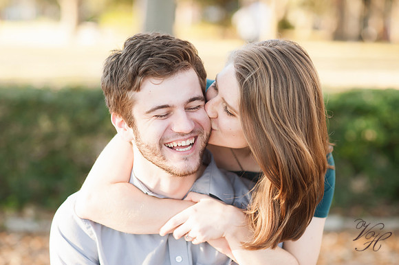 Dani + Jake-62