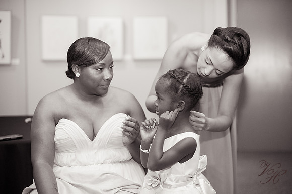 Jacksonville Wedding Photos-116