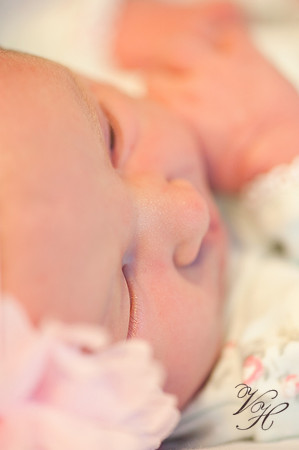 Amelia-159