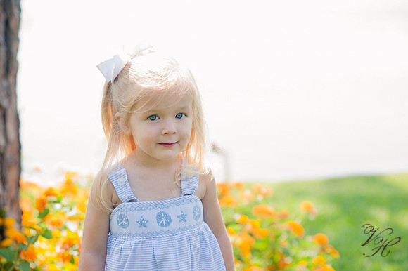 Jacksonville Family Photography-26