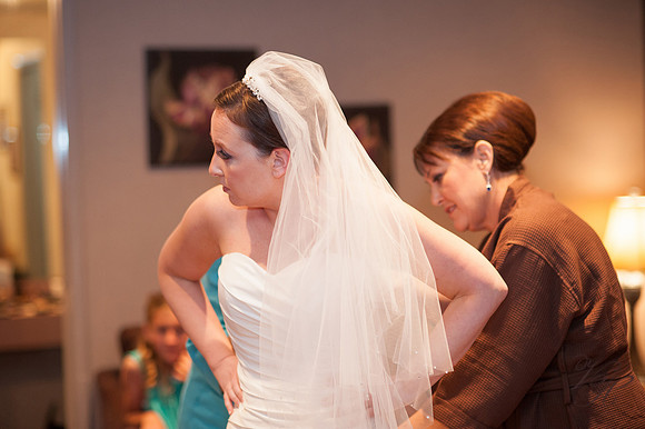 Jacksonville Wedding Photography-60