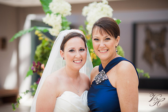 Jacksonville Wedding Photography-94