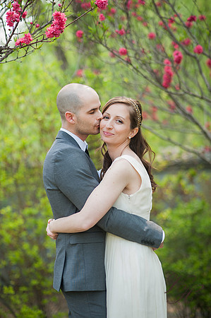 Wedding-235