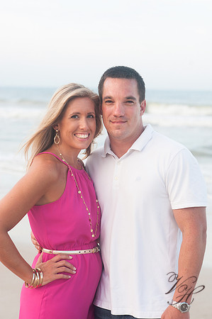 Flagler Beach Family Photography-132