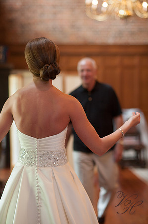 Jacksonville Wedding Photography-87