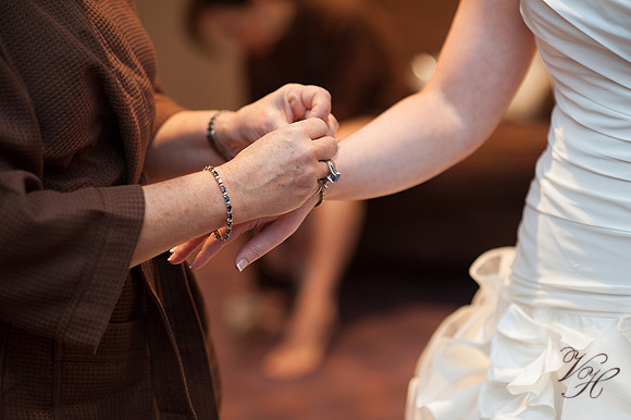 Jacksonville Wedding Photography-67