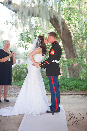 Palatka Wedding Photography-203