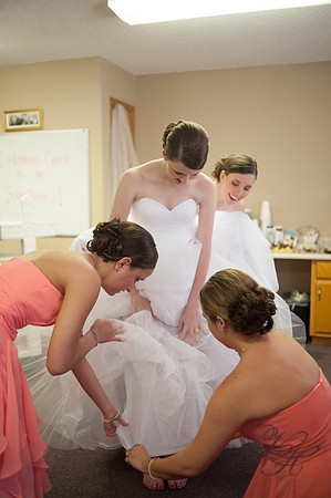 St Mary's Georgia Wedding Photography-109