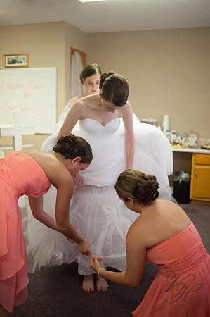 St Mary's Georgia Wedding Photography-110