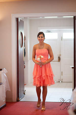 St Mary's Georgia Wedding Photography-280