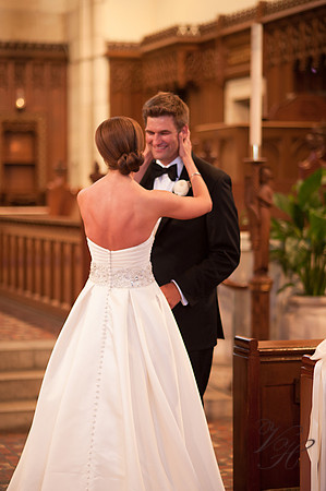 Jacksonville Wedding Photography-134