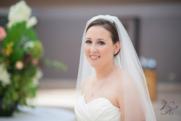 Jacksonville Wedding Photography-102