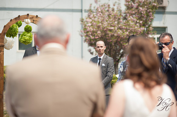 Wedding-334