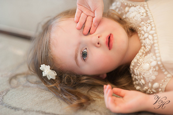 Jacksonville Childrens Photography-2