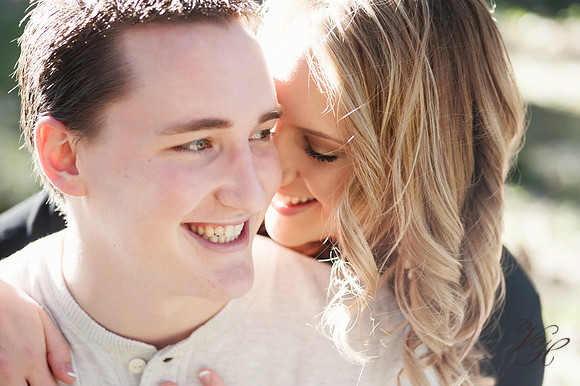 Abby+Wes-11