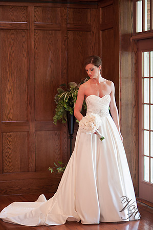 Jacksonville Wedding Photography-194
