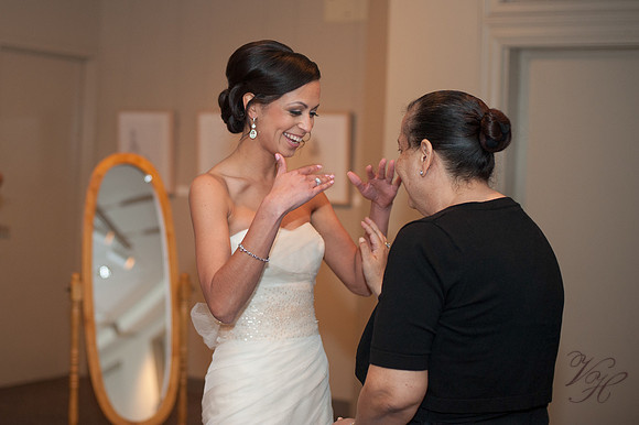 Jacksonville Wedding Photos-187