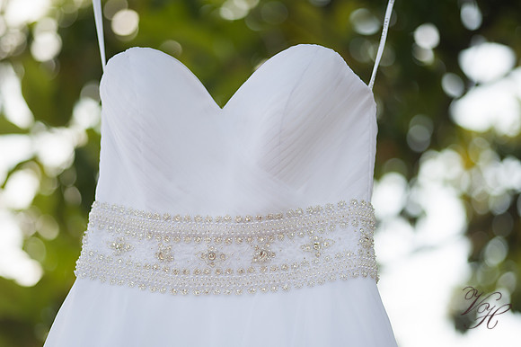 St Mary's Georgia Wedding Photography-4