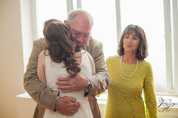 Wedding-65