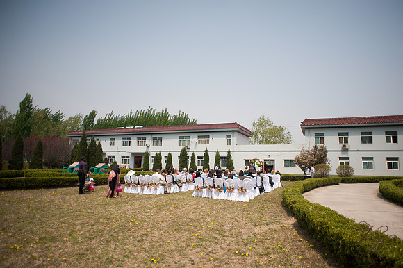 Wedding-375