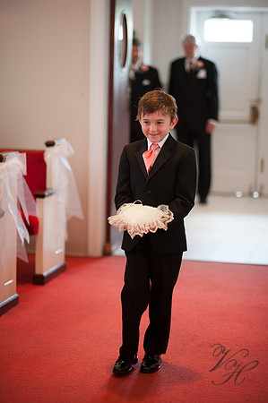 St Mary's Georgia Wedding Photography-286