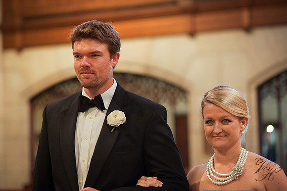 Jacksonville Wedding Photography-344
