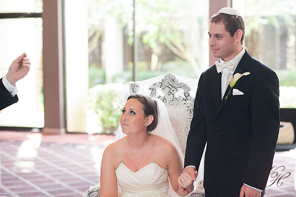 Jacksonville Wedding Photography-349