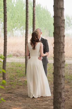 Wedding-96