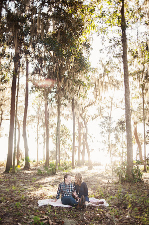Abby+Wes-90