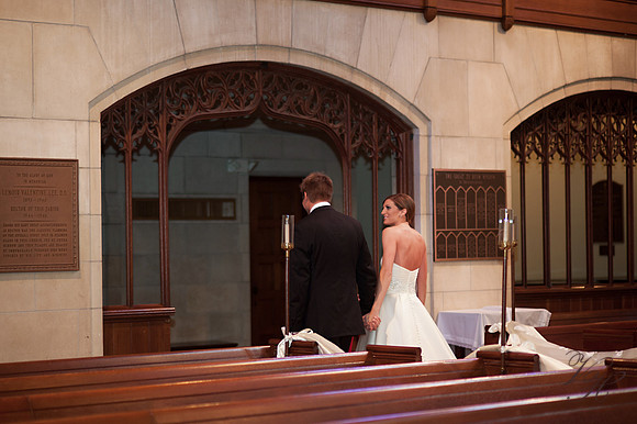 Jacksonville Wedding Photography-142