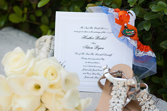 Jacksonville Wedding Photography-25
