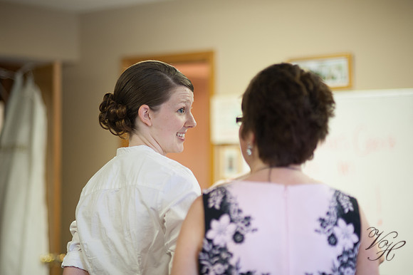 St Mary's Georgia Wedding Photography-62