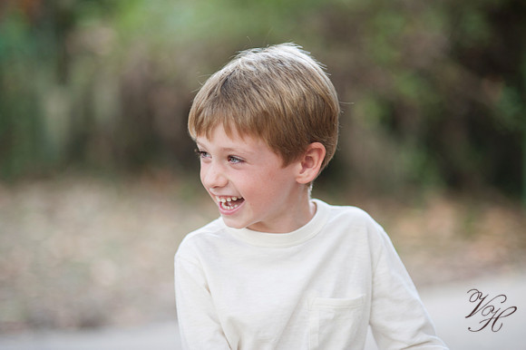 Jacksonville Family Photos-27