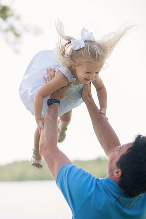 Jacksonville Family Photography-16