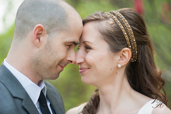 Wedding-237