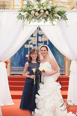 Jacksonville Wedding Photography-170