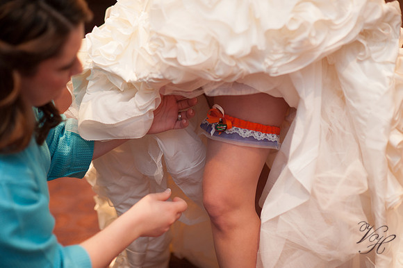 Jacksonville Wedding Photography-79