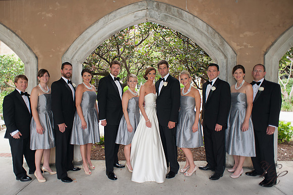 Jacksonville Wedding Photography-261