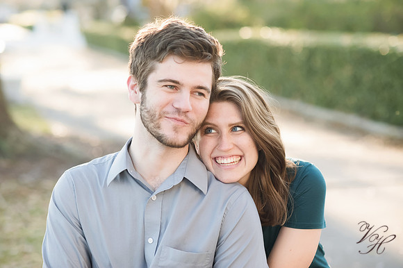 Dani + Jake-54