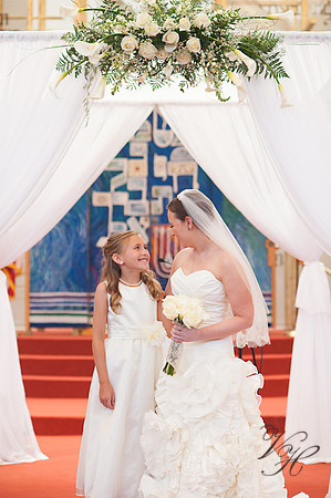 Jacksonville Wedding Photography-174