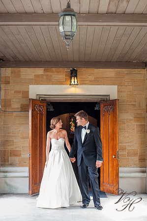 Jacksonville Wedding Photography-147