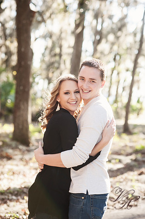 Abby+Wes-30