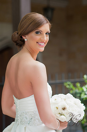 Jacksonville Wedding Photography-107
