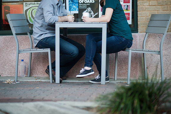 Dani + Jake-99